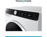 Machine washing Samsung WW80AG6L28WELP