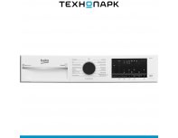 Машина стиральная Beko B3WFR56H2W