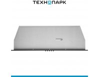 Built-in hood Maunfeld Thames 603PM Black
