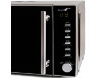 Microwave oven Steba MIC 2070 CERAMIC