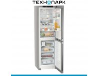 Refrigerator Liebherr CNsfc 573i