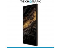 Смартфон Huawei Mate XT 16 ГБ+1 ТБ чёрный (51098EKK)
