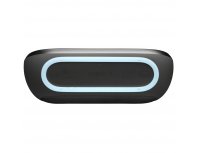 Акустика портативная Harman/Kardon Luna 2 чёрный