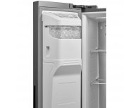 Fridge Toshiba GR-RS755WI-PMJ(06)