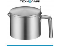 Кофеварка гейзерная WMF Kult 0631016030