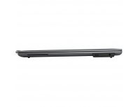 Ноутбук Lenovo ThinkPad X9-14 G1 Aura (21QA0035US)