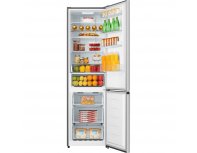 Refrigerator Hisense RB3N331NAC1
