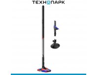 Пылесос Dyson SV50 PencilVac (492709-01)