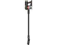 Пылесос Dyson V8 New Cyclone EU (494706-01)