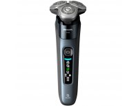 Электробритва мужская Philips X9001/10