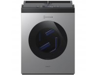Мойщик окон Ecovacs Winbot W3 OMNI EU (WG858-07)