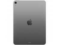 Tablet Apple iPad Air 11 (2026) Wi-Fi 128 Gb gray space
