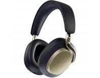 Наушники Bowers and Wilkins Px8 S2 полуночный синий