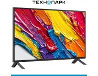 Телевизор LG QNED AI 43QNED82A6B (2025)