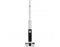 Vacuum cleaner Tineco Floor One i7 Fold