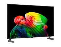 TV LG OLED AI 55B6RLA (2026)