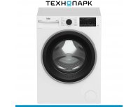 Машина стиральная Beko B3WFR56H2W