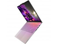 Laptop Lenovo Yoga Pro 9 16IAH10 (83L0003WRK)