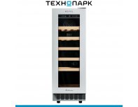 Built-in wine cabinet Meyvel MV19NH-KWT1