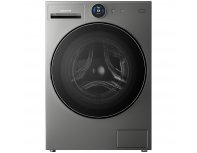 Washing machine Dreame DWF11L90TARU