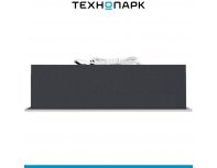 Вытяжка встраиваемая Maunfeld Crosby 850Led White/белый