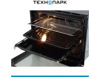 Oven cabinet Midea MO82107PGG-I