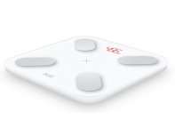 Весы умные диагностические Picooc Mini Pro V2, белый