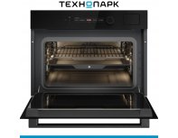 Oven Asko OCS54BGH