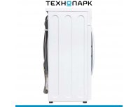 Машина стиральная Midea MF01712US40/W