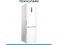Холодильник Haier C4F640CWU1