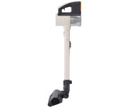 Vacuum cleaner LG A9X-PET