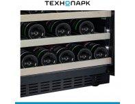 Шкаф винный Meyvel MV46NH-KBT2