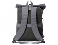 Backpack Voyager Glaze for laptop a 15″, gray (935407)