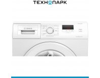 Washing machine Bosch WGE02201PL