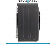 Машина стиральная Midea MFC3814BSW47/S