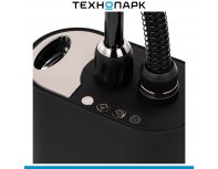 Garment steamer SteamOne SY70SB