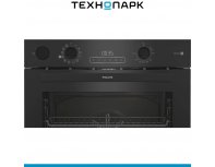 Oven Hotpoint HSTFD 1232 JS BLG
