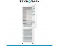 Refrigerator Gorenje NRB620E61W4WFE