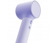 Hair dryer Laifen Neo purple