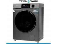 Washing machine Midea MFC3712BSW40/S