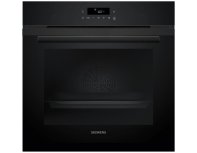 Oven cabinet Siemens HB272ABB3