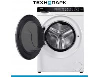 Washing machine Haier HWD120-BD14378