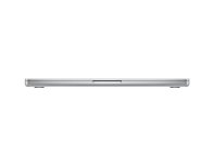 Ноутбук Apple MacBook Pro 14 M5 Pro (2026) 24+2 TБ серебристый MJLV4