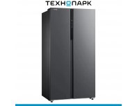 Fridge Toshiba GR-RS780WI-PMJ(06)
