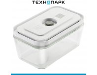 Упаковщик вакуумный Zwilling 36806-007