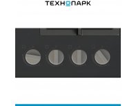 Поверхность варочная Bosch PNN6B6K40