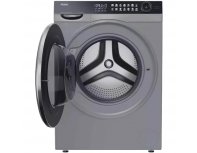 Washing machine Haier HW100-BD14378S