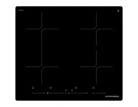 Cooking surface Kuppersberg ICI 614