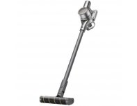 Пылесос Dreame R20 Aqua (VTV21A)