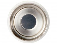 Термос Asobu Clutch N Go, 400 мл, белый RA-237288
